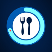 Fasting Tracker 16:8 & 18:6