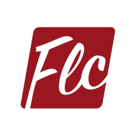 MYFLC Читы