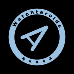 Wachteroids