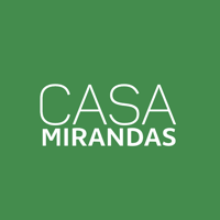 Casa Mirandas