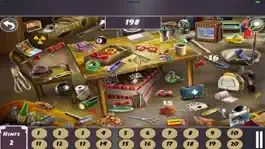 Game screenshot Find Hidden Numbers hack