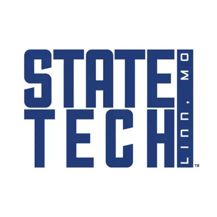 myTech-State Technical College Cheats