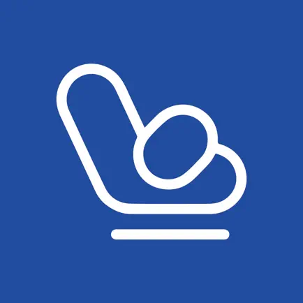 Massage Controller Читы