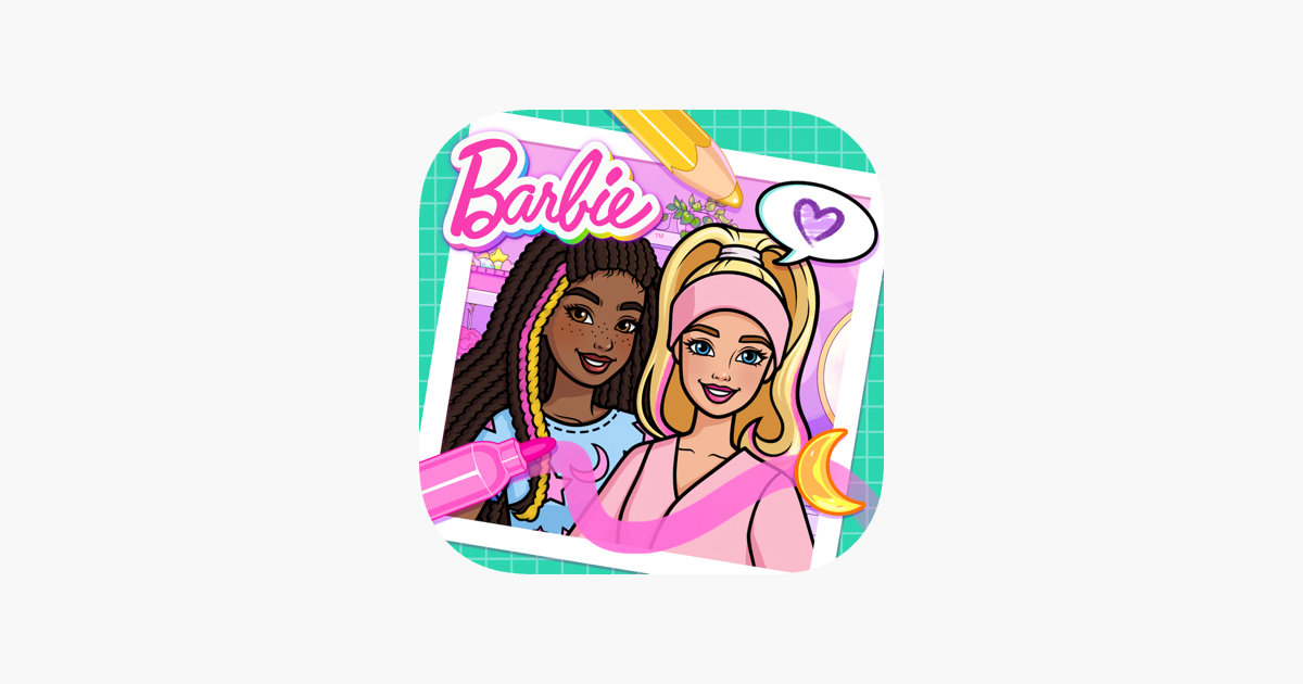Fisher Price Barbie Digital Arts & Craft Studio Fairytopia NEW SOFTWARE