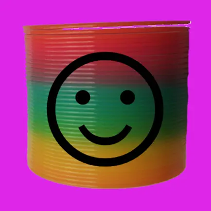 Happy Hits UK Cheats
