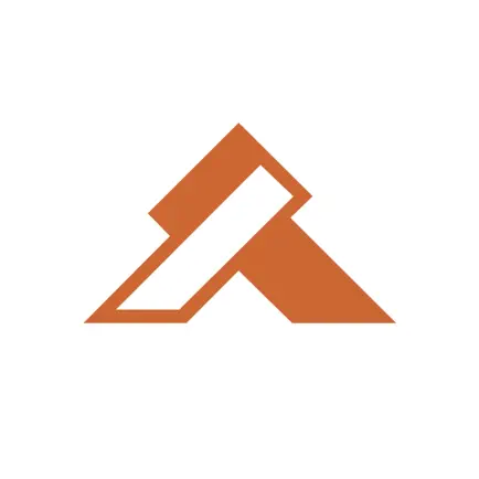 FITMI Читы