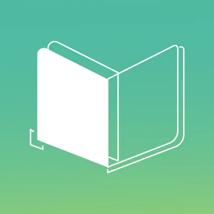 Rama 4th logbook Читы