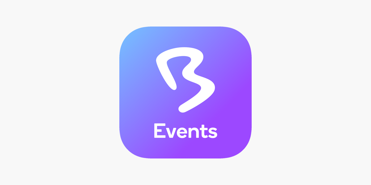 BigMarker AI-Powered Events: Complete Buyer's Guide logo