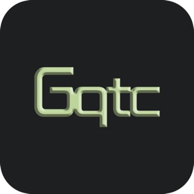 螢幕擷取畫面 (4) Gqtc