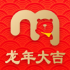 麦德龙 - M Commerce Group Co., Ltd.