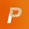 YabandPay icon