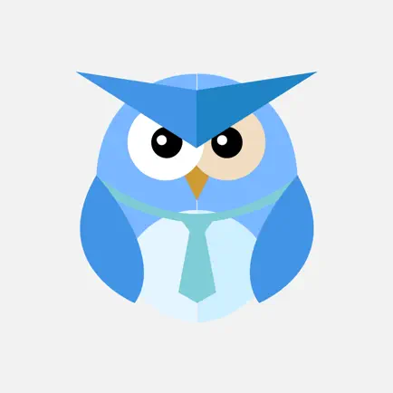 Owl FM - Calm, Relax, Focus Cheats