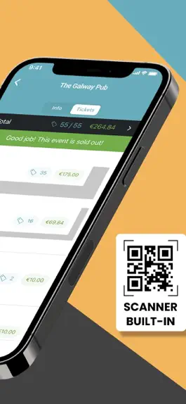 Game screenshot Talonarium apk