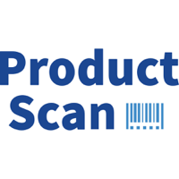 Product Scan  바코드 대한상공회의소