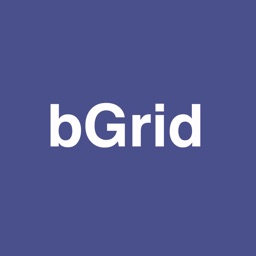 bGrid Room Control