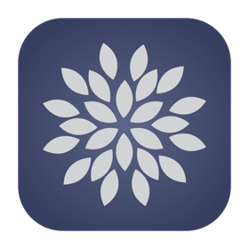 스크린샷 (7) ParticleUI