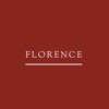 Hidden Florence icon