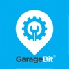 GarageBit icon