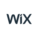 Wix Owner - Website Builder на пк