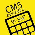 Download Construction Master 5 Español app