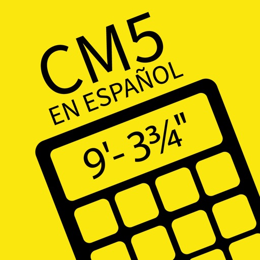 Construction Master 5 Español icon