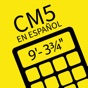 Construction Master 5 Español app download