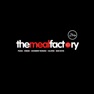Get The Meal Factory for iOS, iPhone, iPad Aso Report
