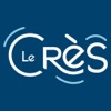 Le Crès icon