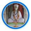 Purohit Samaj icon