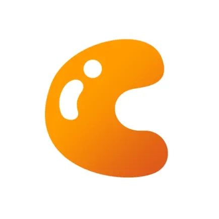 均衡学堂 Читы