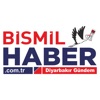 Bismil Haber icon