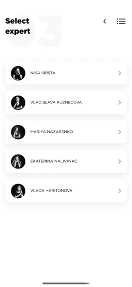 Game screenshot Maramax apk