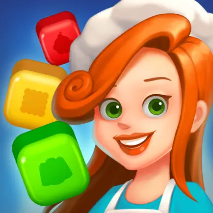 Sweet Cube Blast Читы