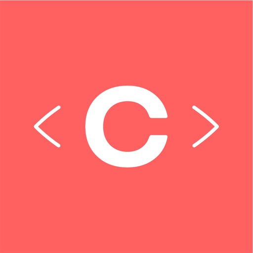 Comparabien - AppWisp.com