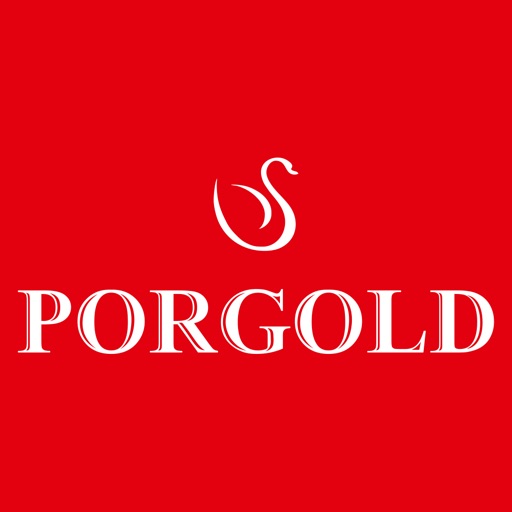 Porgold