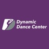 Dynamic Dance Center icon