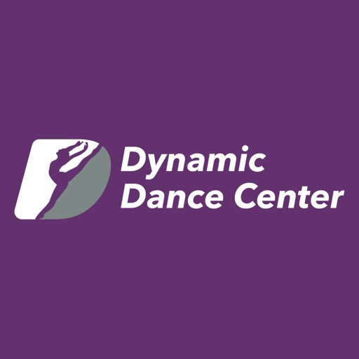 Dynamic Dance Center
