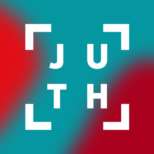 JUTH