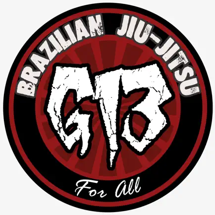 G13BJJ Читы