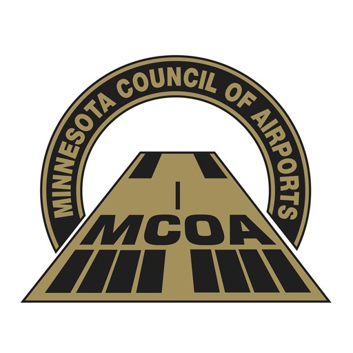 Minnesota Council of Airports icon