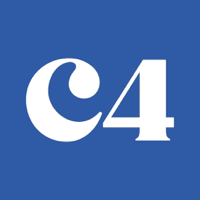 C4 Shopping Kristianstad