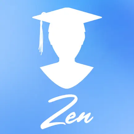 MyStudyZen: Student Meditation Читы