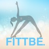 Fittbe Stretching & Warm Ups