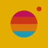 RTRO - Film Camera by Moment App Negative Reviews