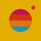 RTRO brings retro vibe to your videos