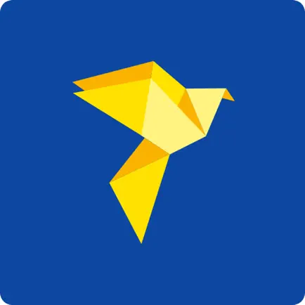 AssoFacile News Читы