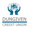 Dungiven Credit Union Ltd