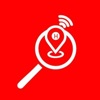 UFinder icon
