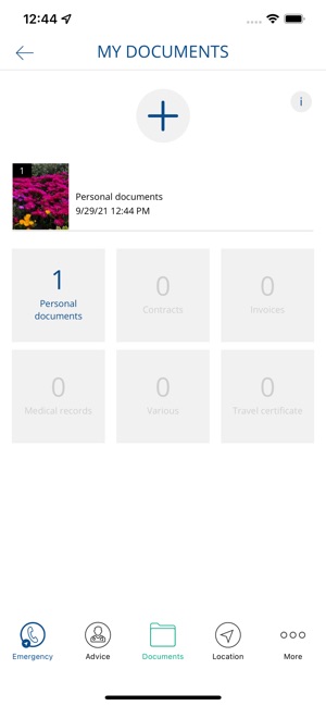 Myokraft Kevelaer on the App Store