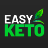 Easy Keto Diet Carb Manager - Martin Stein